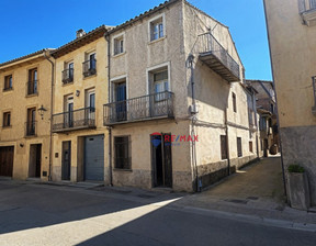 Dom na sprzedaż, Hiszpania Girona, Sant Pau De Segúries PZ ST PAU, , 116 358 dolar (475 903 zł), 152 m2, 99861777