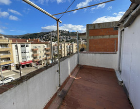 Mieszkanie na sprzedaż, Hiszpania Girona, Roses CARRER DEL DOCTOR FERRAN, , 275 673 dolar (1 058 586 zł), 149 m2, 99861785