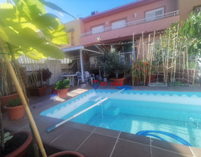 Dom na sprzedaż, Hiszpania Barcelona, Pineda De Mar Calle Ponent, 661 562 dolar (2 705 787 zł), 241 m2, 99861808