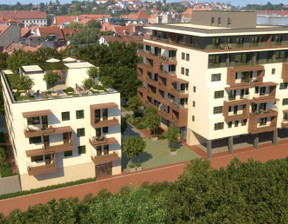 Mieszkanie na sprzedaż, Chorwacja Zagreb, 581 062 dolar (2 376 544 zł), 99,06 m2, 99872020