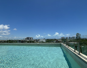 Mieszkanie na sprzedaż, Meksyk Cancún 148 Carlos J. Nader, 248 000 dolar (1 036 640 zł), 110 m2, 101290521