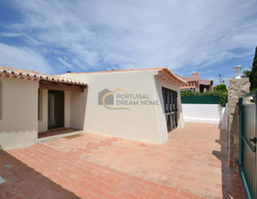 Dom na sprzedaż, Portugalia Albufeira E Olhos De Água, 990 545 dolar (3 803 694 zł), 160 m2, 99930397