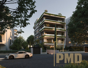 Mieszkanie na sprzedaż, Grecja Glyfada, 1 440 986 dolar (5 533 387 zł), 161,63 m2, 100063481