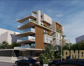 Mieszkanie na sprzedaż, Grecja Glyfada, 897 311 dolar (3 598 216 zł), 130 m2, 100011042