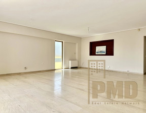 Mieszkanie na sprzedaż, Grecja Palaio Faliro, 438 060 dolar (1 796 046 zł), 130 m2, 100011053