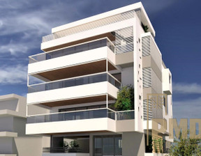 Mieszkanie na sprzedaż, Grecja Glyfada, 1 043 000 dolar (4 276 299 zł), 155,2 m2, 100033096