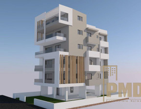 Mieszkanie na sprzedaż, Grecja Glyfada, 945 090 dolar (3 874 870 zł), 143 m2, 100033099