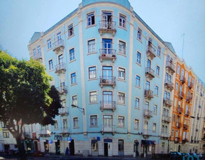 Mieszkanie na sprzedaż, Portugalia Lisboa, 545 890 dolar (2 232 689 zł), 100 m2, 98039947