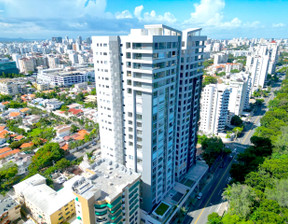 Mieszkanie na sprzedaż, Dominikana Santo Domingo De Guzmán ,  Santo Domingo D.n. Bella Vista, 1 330 000 dolar (5 346 600 zł), 358 m2, 100158285