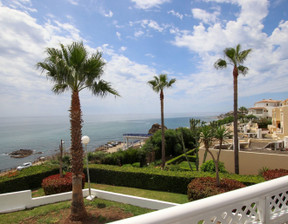 Dom na sprzedaż, Hiszpania Malaga, Mijas Urb. Marina del Sol, , 282 425 dolar (1 155 120 zł), 58 m2, 100154893