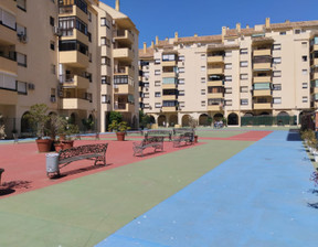 Mieszkanie na sprzedaż, Hiszpania Málaga, Fuengirola Av. Alcalde Clemente Díaz Ruiz, 2, 29640 Fuengirola, Málaga, Spain, 328 176 dolar (1 342 241 zł), 100 m2, 99983805