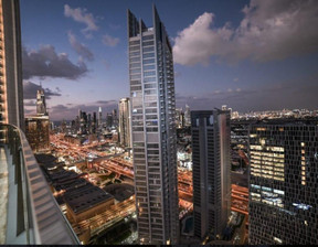 Mieszkanie na sprzedaż, Zjednoczone Emiraty Arabskie Dubai Damac Maison - Dubai - United Arab Emirates, 3 811 609 dolar (15 589 479 zł), 450 m2, 101515298