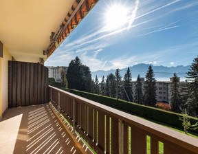 Mieszkanie na sprzedaż, Szwajcaria Montreux Montreux, 794 975 dolar (3 251 449 zł), 88 m2, 101572845