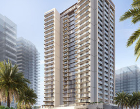 Kawalerka na sprzedaż, Zjednoczone Emiraty Arabskie Dubai Dubai Sports City, 172 338 dolar (715 205 zł), 44 m2, 101950632