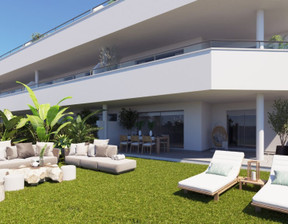 Mieszkanie na sprzedaż, Hiszpania Marbella Plaza de la Victoria, , 398 072 dolar (1 528 598 zł), 90 m2, 100806638