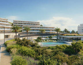 Mieszkanie na sprzedaż, Hiszpania Estepona, 877 744 dolar (3 370 538 zł), 399 m2, 100806796