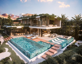 Dom na sprzedaż, Hiszpania Marbella Marbella Golden Mile, 8 442 118 dolar (32 417 734 zł), 388 m2, 100806840