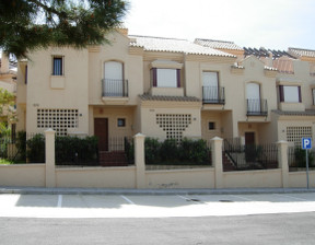 Dom na sprzedaż, Hiszpania Marbella Plaza de la Victoria, , 584 428 dolar (2 244 203 zł), 169 m2, 100807004