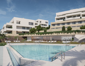 Mieszkanie na sprzedaż, Hiszpania Estepona, 482 980 dolar (1 854 643 zł), 142 m2, 100807202