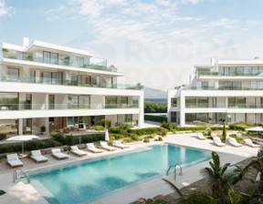 Mieszkanie na sprzedaż, Hiszpania Marbella Plaza de la Victoria, , 396 970 dolar (1 524 364 zł), 122 m2, 100807330