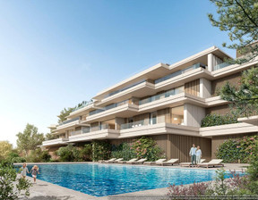 Mieszkanie na sprzedaż, Hiszpania Marbella Plaza de la Victoria, , 883 090 dolar (3 382 235 zł), 140 m2, 100807846