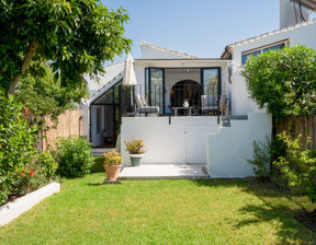 Dom na sprzedaż, Hiszpania Marbella, 720 912 dolar (2 768 304 zł), 130 m2, 100807862