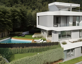 Dom na sprzedaż, Hiszpania Marbella, 677 919 dolar (2 603 208 zł), 268 m2, 100807948