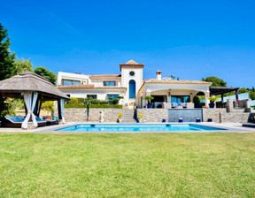 Dom na sprzedaż, Hiszpania Marbella Los Altos de los Monteros, Marbella Este, 2 535 093 dolar (9 734 758 zł), 624 m2, 100808076