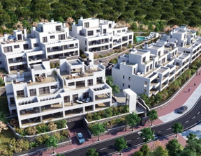 Mieszkanie na sprzedaż, Hiszpania Marbella Plaza de la Victoria, , 388 782 dolar (1 489 034 zł), 111 m2, 100808031