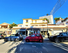 Dom na sprzedaż, Hiszpania Marbella, 1 388 925 dolar (5 583 479 zł), 460 m2, 101450882