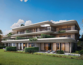 Mieszkanie na sprzedaż, Hiszpania Estepona, 518 758 dolar (2 168 409 zł), 175 m2, 102080044