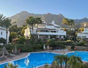 Mieszkanie na sprzedaż, Hiszpania Marbella Golden Mile, Marbella Golden Mile, 2 458 715 dolar (10 056 144 zł), 436 m2, 102028688