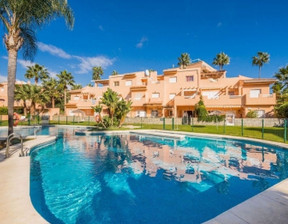 Mieszkanie na sprzedaż, Hiszpania Marbella Marbesa, Marbella Este, 550 538 dolar (2 251 702 zł), 152 m2, 102028699