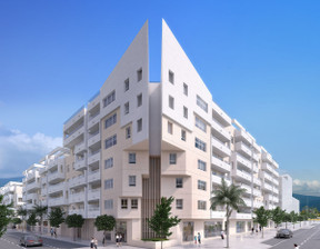 Mieszkanie na sprzedaż, Hiszpania Marbella, 365 600 dolar (1 495 305 zł), 125 m2, 102029442