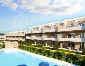 Mieszkanie na sprzedaż, Hiszpania Marbella, 261 907 dolar (1 071 198 zł), 90 m2, 102029874