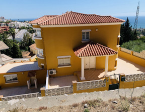 Dom na sprzedaż, Hiszpania Benalmadena, 854 136 dolar (3 493 417 zł), 510 m2, 102029935