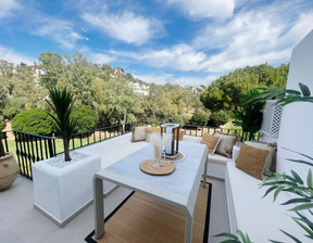 Mieszkanie na sprzedaż, Hiszpania Marbella La Quinta Village, Nueva Andalucia, 747 236 dolar (3 056 193 zł), 182 m2, 102030089