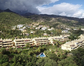 Mieszkanie do wynajęcia, Hiszpania Marbella Condado de Sierra Blanca, Marbella Golden Mile, 6912 dolar (28 272 zł), 165 m2, 102030461