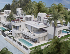 Dom na sprzedaż, Hiszpania Marbella Marbella Golden Mile, 3 349 895 dolar (13 701 070 zł), 434 m2, 102030541