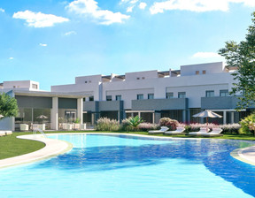 Dom na sprzedaż, Hiszpania Sotogrande Puerto Sotogrande, 2, 11310 San Roque, Cádiz, Spain, 544 124 dolar (2 225 468 zł), 373 m2, 102030669