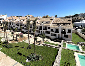 Mieszkanie na sprzedaż, Hiszpania Mijas Costa Cala de Mijas, 326 047 dolar (1 333 532 zł), 250 m2, 102030761