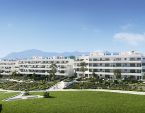 Mieszkanie na sprzedaż, Hiszpania Estepona, 274 446 dolar (1 147 184 zł), 136 m2, 102530328