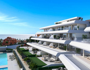 Mieszkanie na sprzedaż, Hiszpania Marbella Plaza de la Victoria, , 315 613 dolar (1 319 262 zł), 153 m2, 102530546