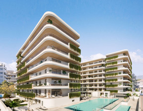 Mieszkanie na sprzedaż, Hiszpania Marbella, 647 573 dolar (2 590 290 zł), 93 m2, 104201055