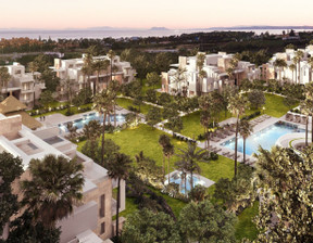 Mieszkanie na sprzedaż, Hiszpania Marbella Plaza de la Victoria, , 677 024 dolar (2 708 096 zł), 132 m2, 104201306