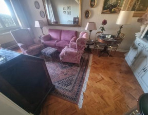 Mieszkanie na sprzedaż, Portugalia Lisboa Avenida General Roçadas, 405 947 dolar (1 587 251 zł), 82 m2, 100870261