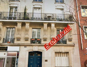 Mieszkanie na sprzedaż, Francja Paris 12Eme Arrondissement, 377 537 dolar (1 544 128 zł), 38 m2, 100814090