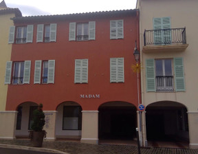 Kawalerka na sprzedaż, Francja Saint-Jean-Cap-Ferrat, 394 904 dolar (1 650 698 zł), 31,11 m2, 102450828