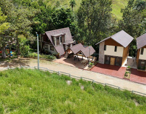 Mieszkanie na sprzedaż, Dominikana Rancho Arriba PHGQ+39H, Banilejo 93000, Dominican Republic, 260 000 dolar (1 063 400 zł), 235 m2, 100875531