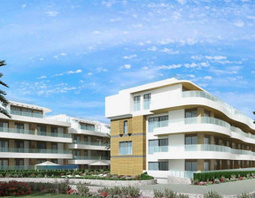 Mieszkanie na sprzedaż, Hiszpania Playa Flamenca, 355 728 dolar (1 486 941 zł), 77 m2, 102440956